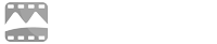 FilmMakinesi | En iyi 1080p Full HD film sitesi | Film izle