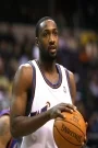 Gilbert Arenas Film ve Dizileri