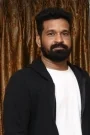 Aadhav Balaji Film ve Dizileri