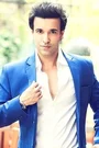 Aamir Ali Film ve Dizileri