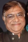 Aanjjan Srivastav Film ve Dizileri