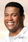 Aaron Fa'aoso Film ve Dizileri