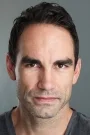 Aaron Farb Film ve Dizileri