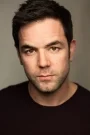 Aaron McCusker Film ve Dizileri