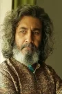 Aashit Chatterjee Film ve Dizileri