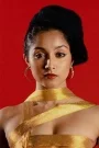 Aathira Rajeev Film ve Dizileri