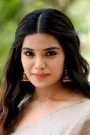 Aathmika Film ve Dizileri