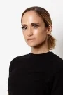 Aavi Haas Film ve Dizileri