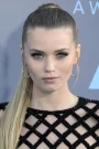 Abbey Lee Film ve Dizileri