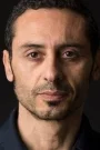Abdelatif Hwidar Film ve Dizileri
