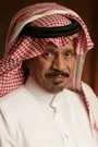 Abdulaziz Al-Sokayreen Film ve Dizileri