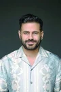 Abdullah Boushahri Film ve Dizileri