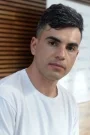 Abel Ayala Film ve Dizileri