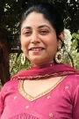 Abhaya Hiranmayi Film ve Dizileri