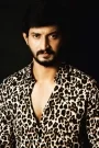 Abhilash N Film ve Dizileri