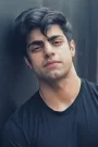Abhinav Sharma Film ve Dizileri