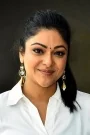 Abhirami Film ve Dizileri