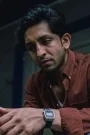 Abhishekh Khan Film ve Dizileri
