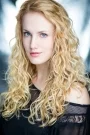 Abi Casson Thompson Film ve Dizileri