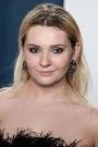 Abigail Breslin Film ve Dizileri