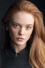 Abigail Cowen Film ve Dizileri