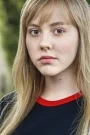Abigail Killmeier Film ve Dizileri