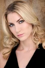 Abigail Wright Film ve Dizileri