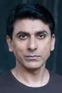 Ace Bhatti Film ve Dizileri