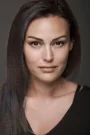 Açelya Elmas Film ve Dizileri