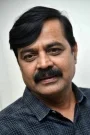 Achyuth Kumar Film ve Dizileri