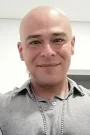 Acoyani Chacon Film ve Dizileri