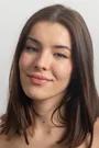 Ada Molina Film ve Dizileri