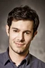 Adam Brody Film ve Dizileri