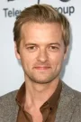 Adam Campbell Film ve Dizileri