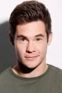 Adam Devine Film ve Dizileri