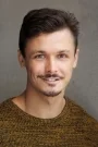 Adam Golledge Film ve Dizileri