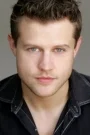 Adam Grimes Film ve Dizileri