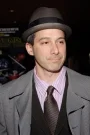Adam Horovitz Film ve Dizileri