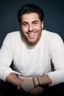 Adam Ray Film ve Dizileri