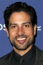 Adam Rodriguez Film ve Dizileri