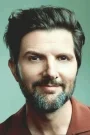 Adam Scott Film ve Dizileri