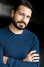 Adam Slemon Film ve Dizileri