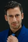 Adam Tsekhman Film ve Dizileri