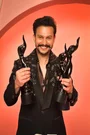 Addinath M. Kothare Film ve Dizileri