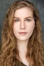 Adelle Drahos Film ve Dizileri