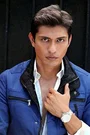 Adi Putra Film ve Dizileri