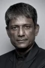 Adil Hussain Film ve Dizileri