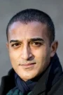 Adil Ray Film ve Dizileri