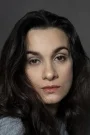 Adila Bendimerad Film ve Dizileri