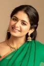 Aditi Shankar Film ve Dizileri